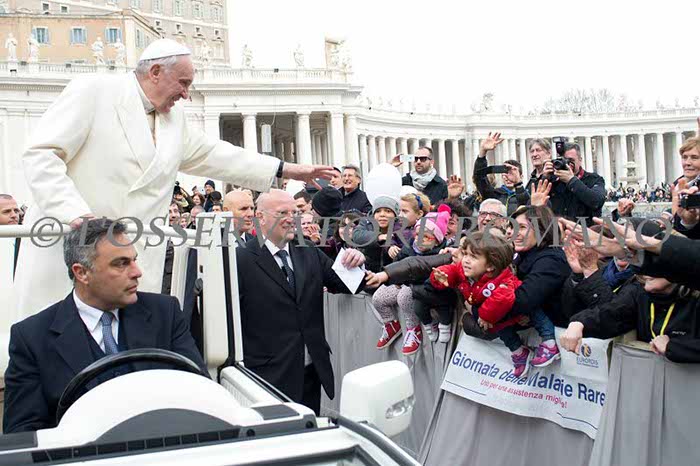 %_tempFileName061508_26022014%