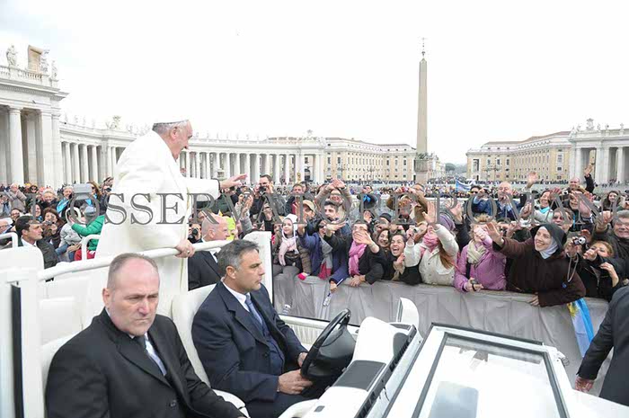 %_tempFileName061527_26022014%