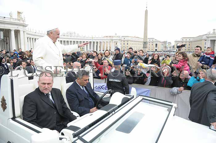 %_tempFileName061559_26022014%