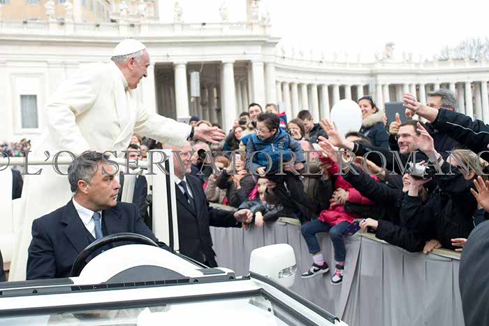 %_tempFileName061566_26022014%