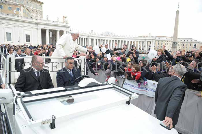 %_tempFileName061578_26022014%