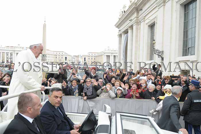 %_tempFileName061597_26022014%