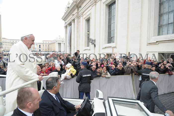 %_tempFileName061600_26022014%