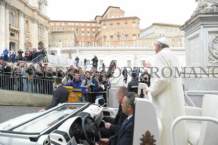 %_tempFileName061602_26022014%