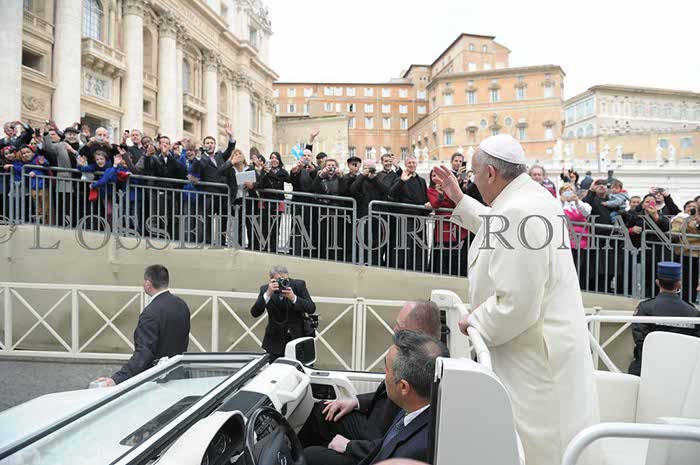 %_tempFileName061626_26022014%