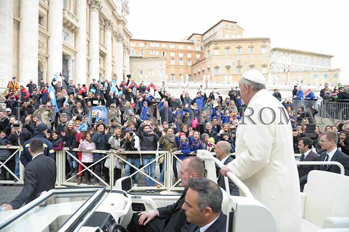 %_tempFileName061652_26022014%