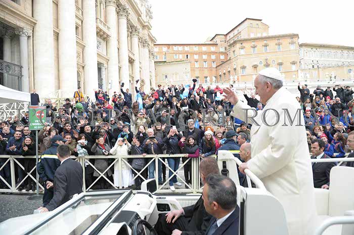 %_tempFileName061658_26022014%