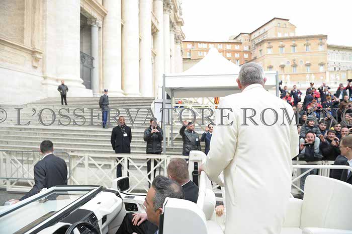 %_tempFileName061668_26022014%