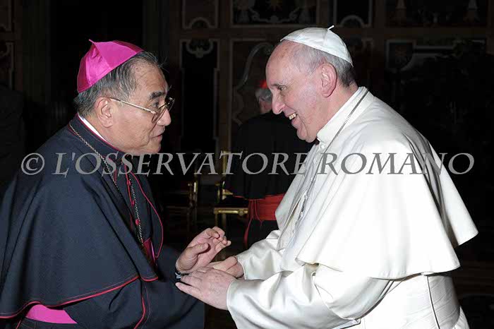 %_tempFileName01949_27022014%