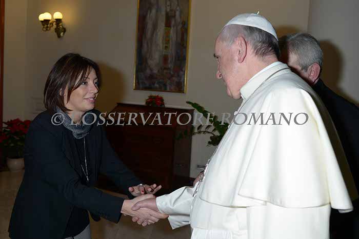 %_tempFileName00266_30012014%