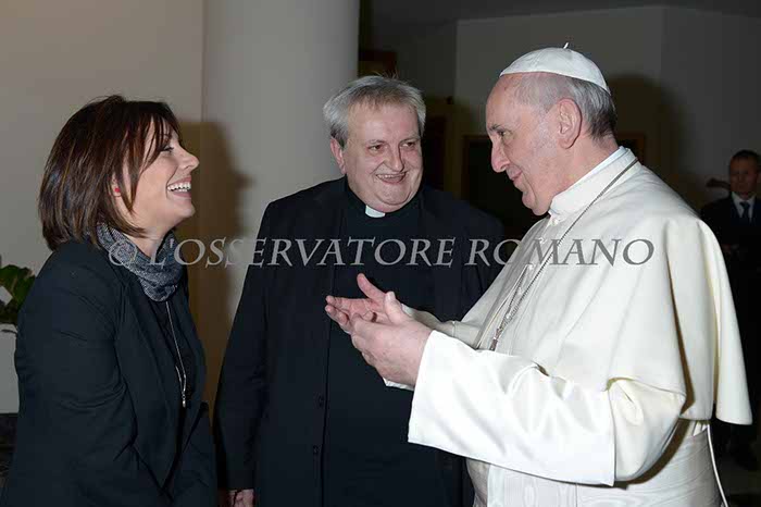 %_tempFileName00273_30012014%