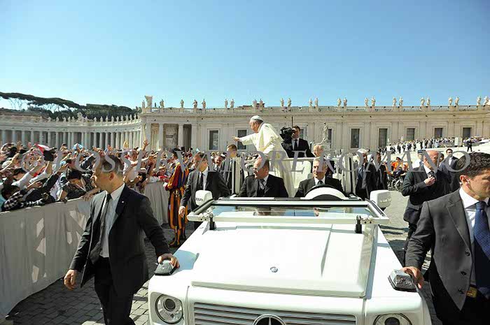 %_tempFileName167396_04062014%