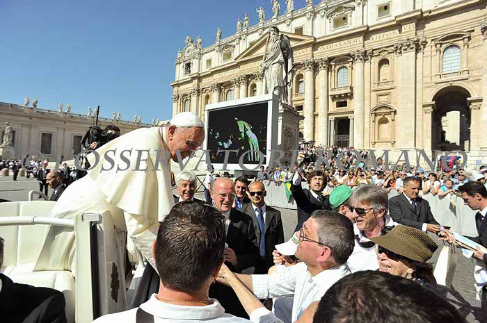 %_tempFileName167447_04062014%