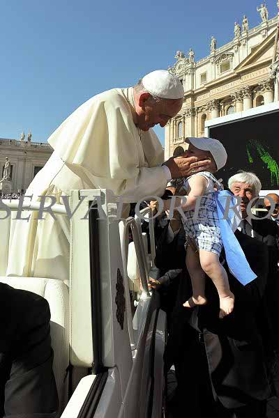 %_tempFileName167458_04062014%