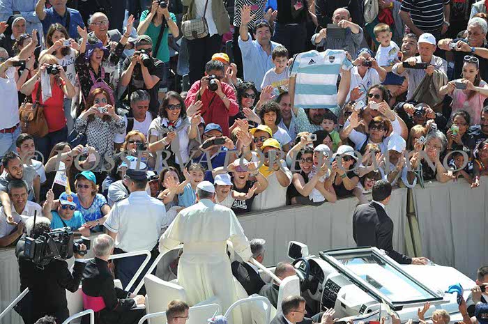 %_tempFileName167606_04062014%