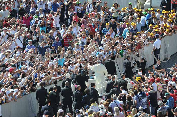 %_tempFileName167884_04062014%