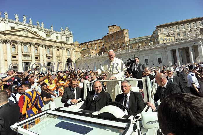 %_tempFileName167893_04062014%