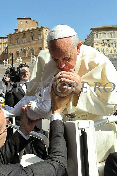 %_tempFileName167933_04062014%