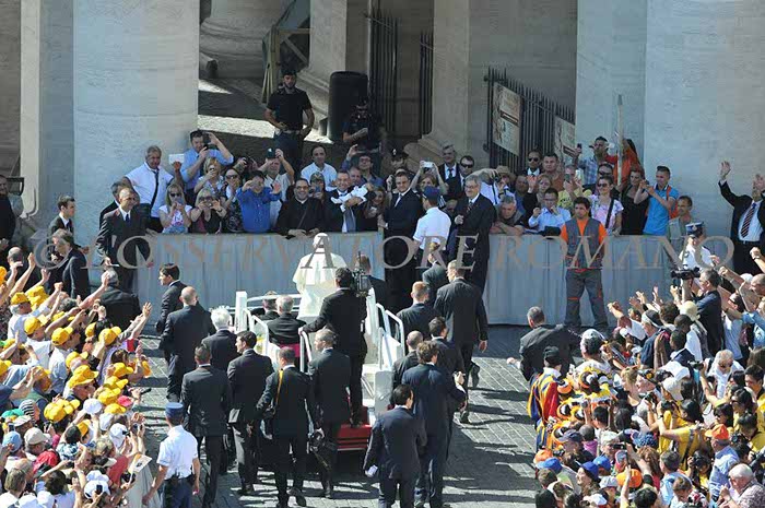 %_tempFileName167950_04062014%