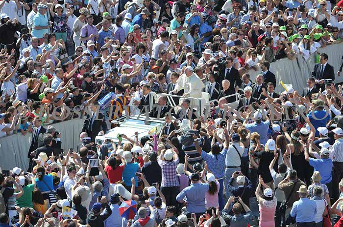 %_tempFileName168141_04062014%