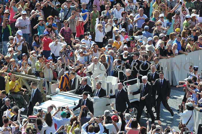 %_tempFileName168229_04062014%