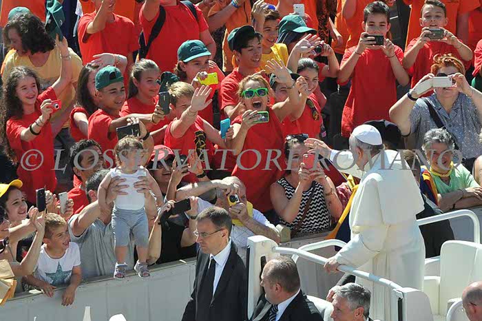 %_tempFileName168244_04062014%