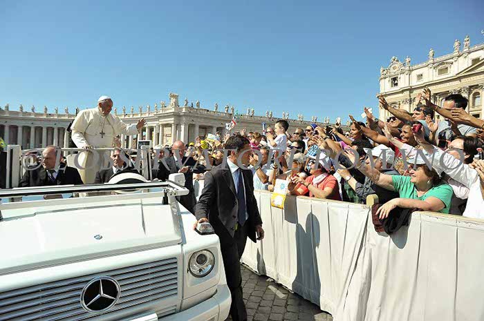 %_tempFileName168284_04062014%