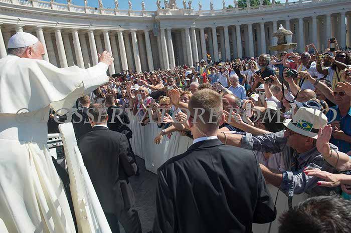 %_tempFileName168296_04062014%