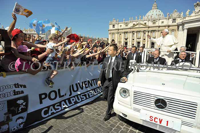 %_tempFileName168352_04062014%