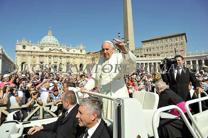 %_tempFileName168568_04062014%