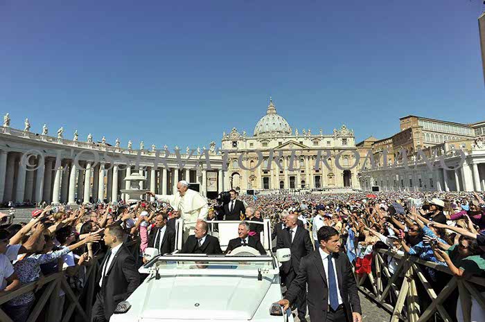 %_tempFileName168581_04062014%