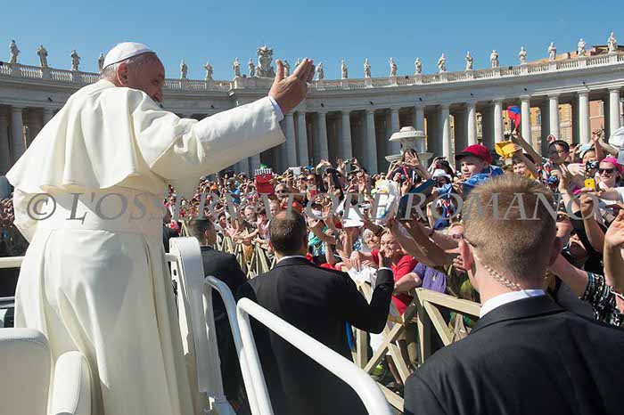 %_tempFileName168584_04062014%