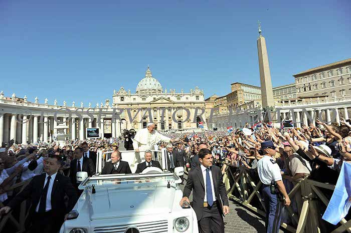 %_tempFileName168592_04062014%