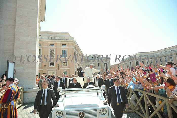 %_tempFileName168738_04062014%