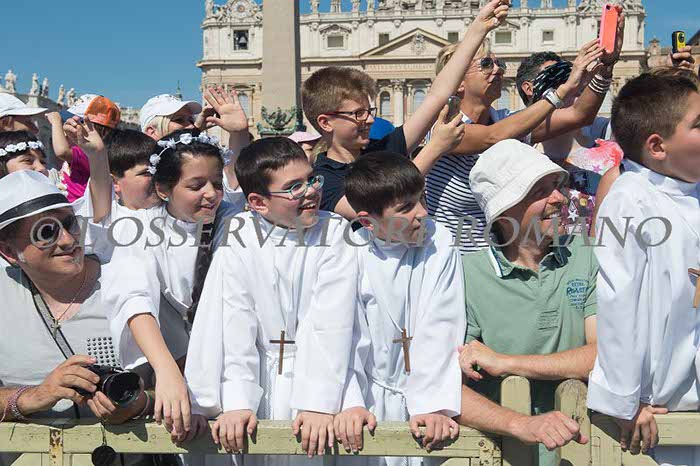 %_tempFileName168743_04062014%