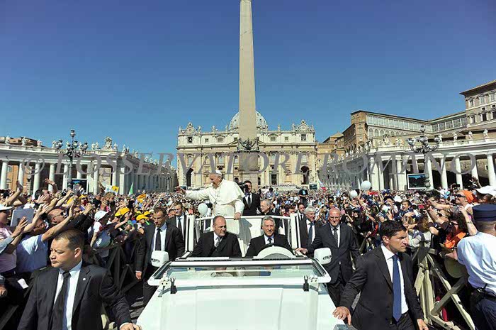 %_tempFileName168881_04062014%