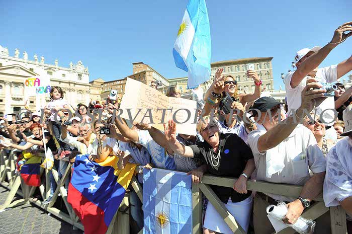 %_tempFileName169078_04062014%