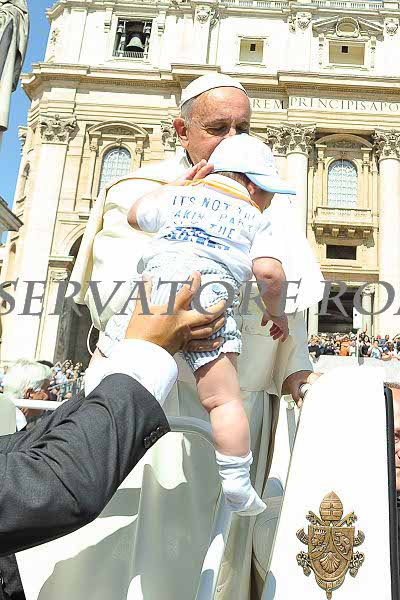 %_tempFileName169231_04062014%