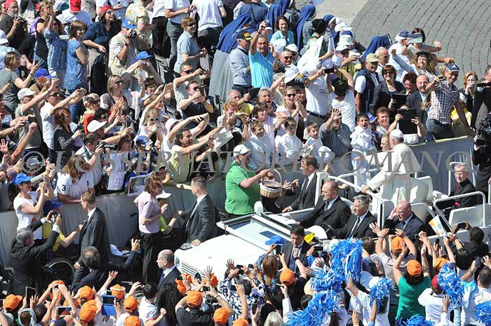 %_tempFileName169336_04062014%