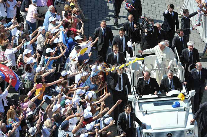 %_tempFileName169425_04062014%