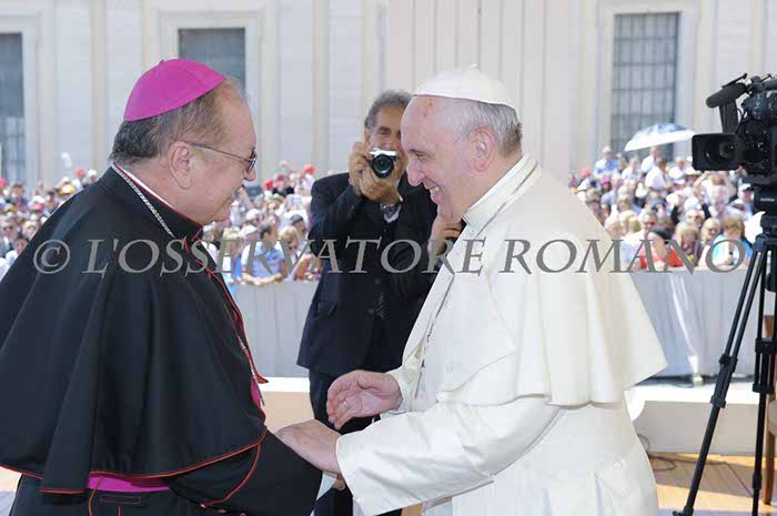 %_tempFileName166886_04062014%