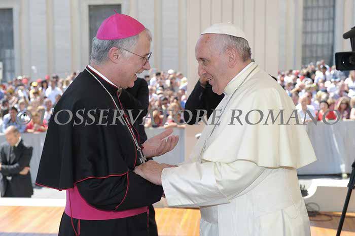 %_tempFileName166951_04062014%