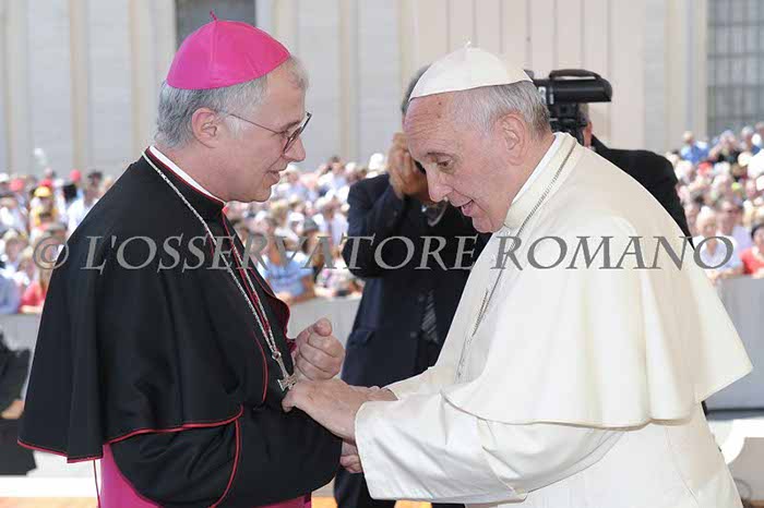 %_tempFileName166956_04062014%