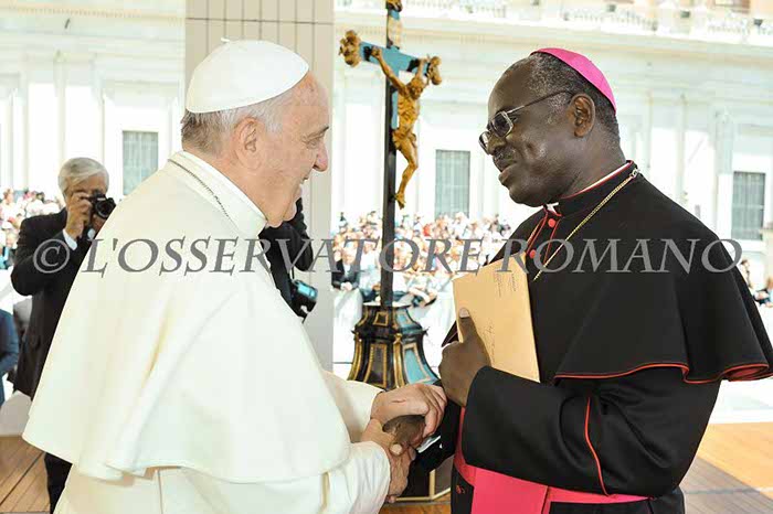 %_tempFileName166971_04062014%