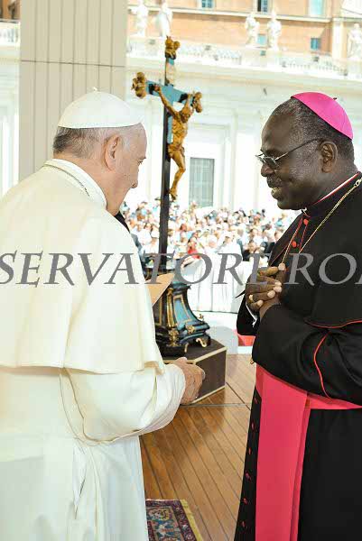 %_tempFileName166982_04062014%