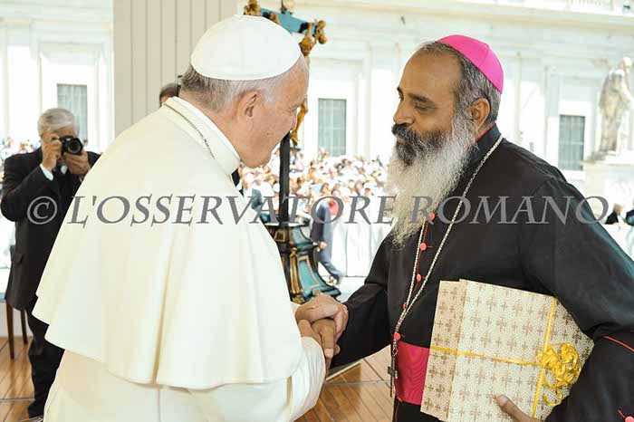 %_tempFileName166986_04062014%