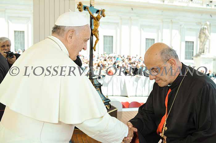 %_tempFileName167022_04062014%