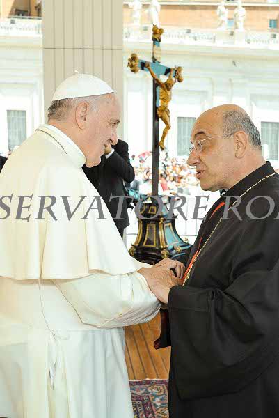 %_tempFileName167036_04062014%