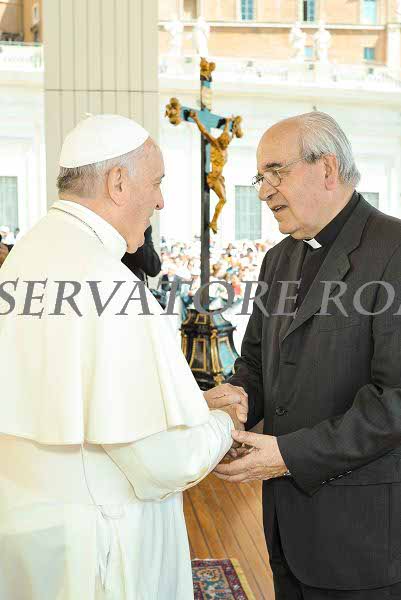 %_tempFileName167052_04062014%