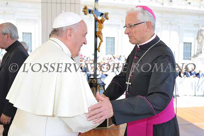 %_tempFileName167057_04062014%